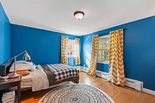 24 Pineloch Dr, Portland, ME 04103 - Photo 25