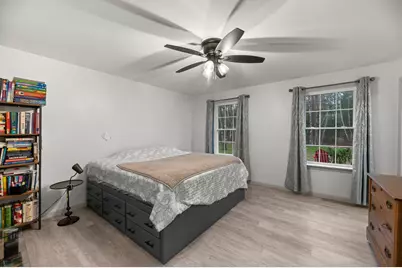 3 Howards Lane, Windsor, ME 04363 - Photo 13