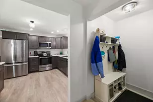 3 Howards Ln, Windsor, ME 04363 - Photo 3