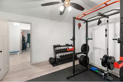 3 Howards Lane, Windsor, ME 04363 - Photo 17