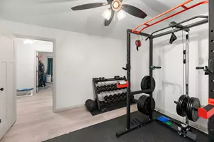 3 Howards Ln, Windsor, ME 04363 - Photo 17