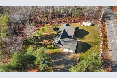 3 Howards Lane, Windsor, ME 04363 - Photo 19