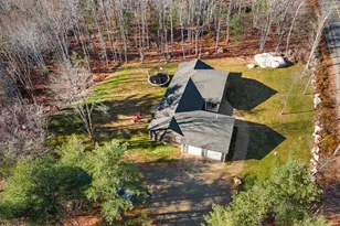 3 Howards Ln, Windsor, ME 04363 - Photo 19