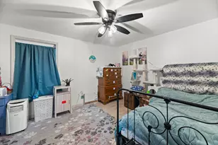 3 Howards Ln, Windsor, ME 04363 - Photo 15