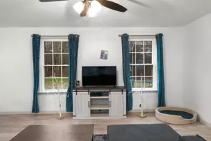 3 Howards Ln, Windsor, ME 04363 - Photo 11