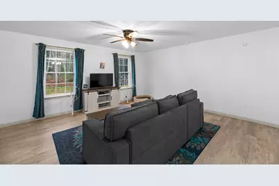 3 Howards Lane, Windsor, ME 04363 - Photo 9