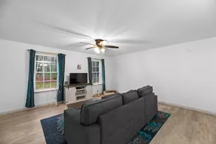 3 Howards Ln, Windsor, ME 04363 - Photo 9