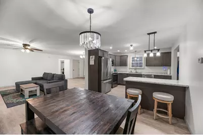 3 Howards Lane, Windsor, ME 04363 - Photo 7