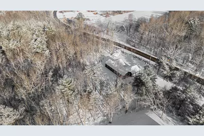 3 Howards Lane, Windsor, ME 04363 - Photo 25