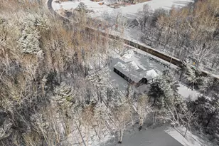 3 Howards Ln, Windsor, ME 04363 - Photo 25