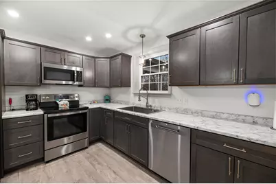 3 Howards Lane, Windsor, ME 04363 - Photo 5