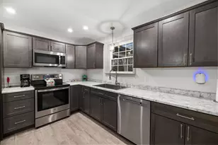 3 Howards Ln, Windsor, ME 04363 - Photo 5