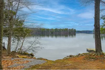 121 Highland Shores Road, Casco, ME 04015 - Photo 5
