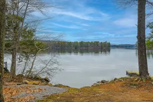 121 Highland Shores Rd, Casco, ME 04015 - Photo 5