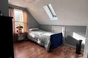 121 Highland Shores Rd, Casco, ME 04015 - Photo 13