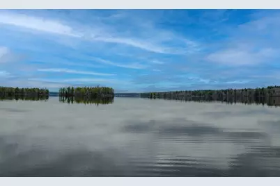 121 Highland Shores Road, Casco, ME 04015 - Photo 25