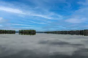 121 Highland Shores Rd, Casco, ME 04015 - Photo 25