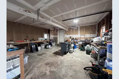 121 Highland Shores Road, Casco, ME 04015 - Photo 29