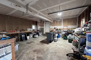 121 Highland Shores Rd, Casco, ME 04015 - Photo 29