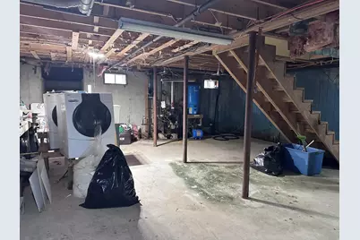 121 Highland Shores Road, Casco, ME 04015 - Photo 27