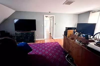 121 Highland Shores Road, Casco, ME 04015 - Photo 15