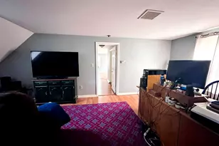 121 Highland Shores Rd, Casco, ME 04015 - Photo 15