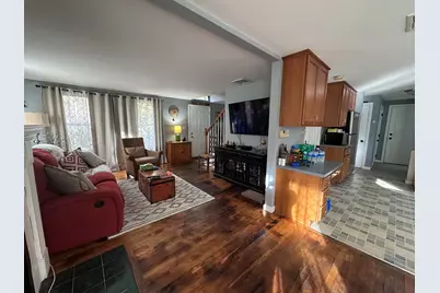 121 Highland Shores Road, Casco, ME 04015 - Photo 9