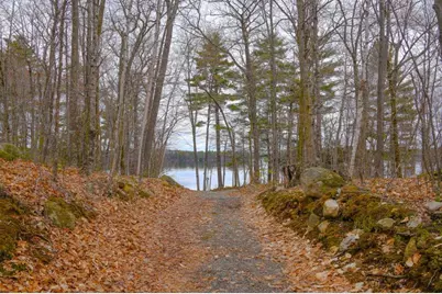 121 Highland Shores Road, Casco, ME 04015 - Photo 19