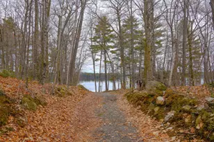 121 Highland Shores Rd, Casco, ME 04015 - Photo 19