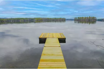 121 Highland Shores Road, Casco, ME 04015 - Photo 3