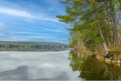 121 Highland Shores Road, Casco, ME 04015 - Photo 21