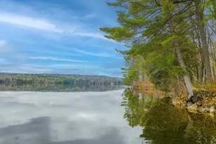 121 Highland Shores Rd, Casco, ME 04015 - Photo 21