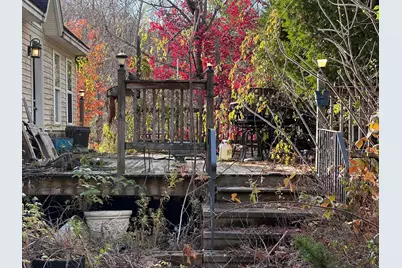 121 Highland Shores Road, Casco, ME 04015 - Photo 17