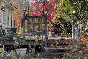 121 Highland Shores Rd, Casco, ME 04015 - Photo 17