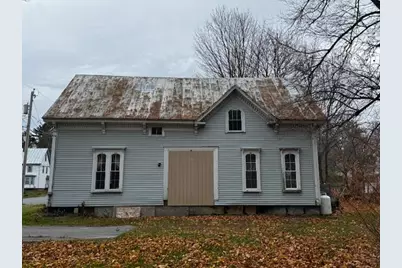 11 Summer Street, Skowhegan, ME 04976 - Photo 3