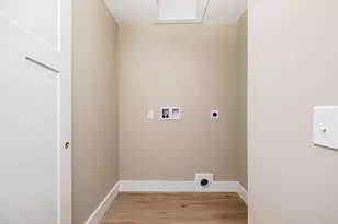 Lot 1 Trestle Way, Scarborough, ME 04074 - Photo 15