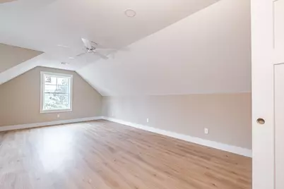 Lot 1 Trestle Way, Scarborough, ME 04074 - Photo 29