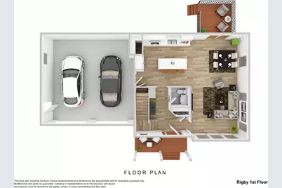 Lot 1 Trestle Way, Scarborough, ME 04074 - Photo 33