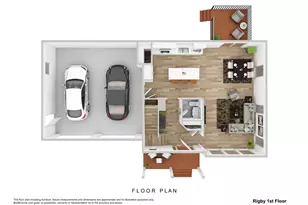 Lot 1 Trestle Way, Scarborough, ME 04074 - Photo 33