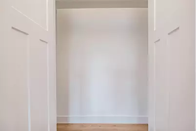 Lot 1 Trestle Way, Scarborough, ME 04074 - Photo 19