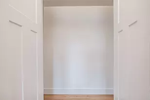 Lot 1 Trestle Way, Scarborough, ME 04074 - Photo 19