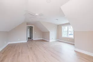 Lot 1 Trestle Way, Scarborough, ME 04074 - Photo 31