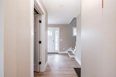 Lot 1 Trestle Way, Scarborough, ME 04074 - Photo 11