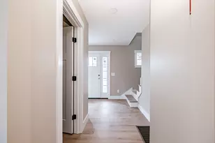 Lot 1 Trestle Way, Scarborough, ME 04074 - Photo 11