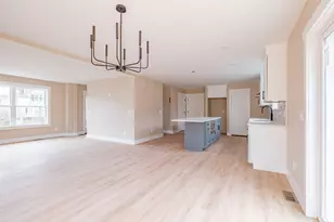 Lot 1 Trestle Way, Scarborough, ME 04074 - Photo 7