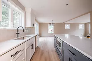 Lot 1 Trestle Way, Scarborough, ME 04074 - Photo 5