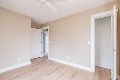 Lot 1 Trestle Way, Scarborough, ME 04074 - Photo 21