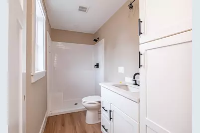 Lot 1 Trestle Way, Scarborough, ME 04074 - Photo 17