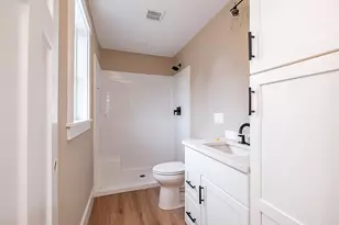 Lot 1 Trestle Way, Scarborough, ME 04074 - Photo 17