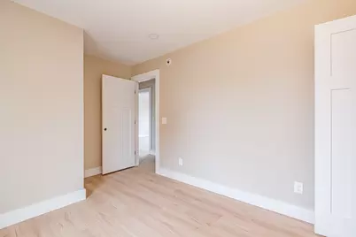 Lot 1 Trestle Way, Scarborough, ME 04074 - Photo 27